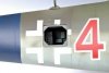 Trumpeter 02235 Messerschmitt Me 262 A-1a (1:32)